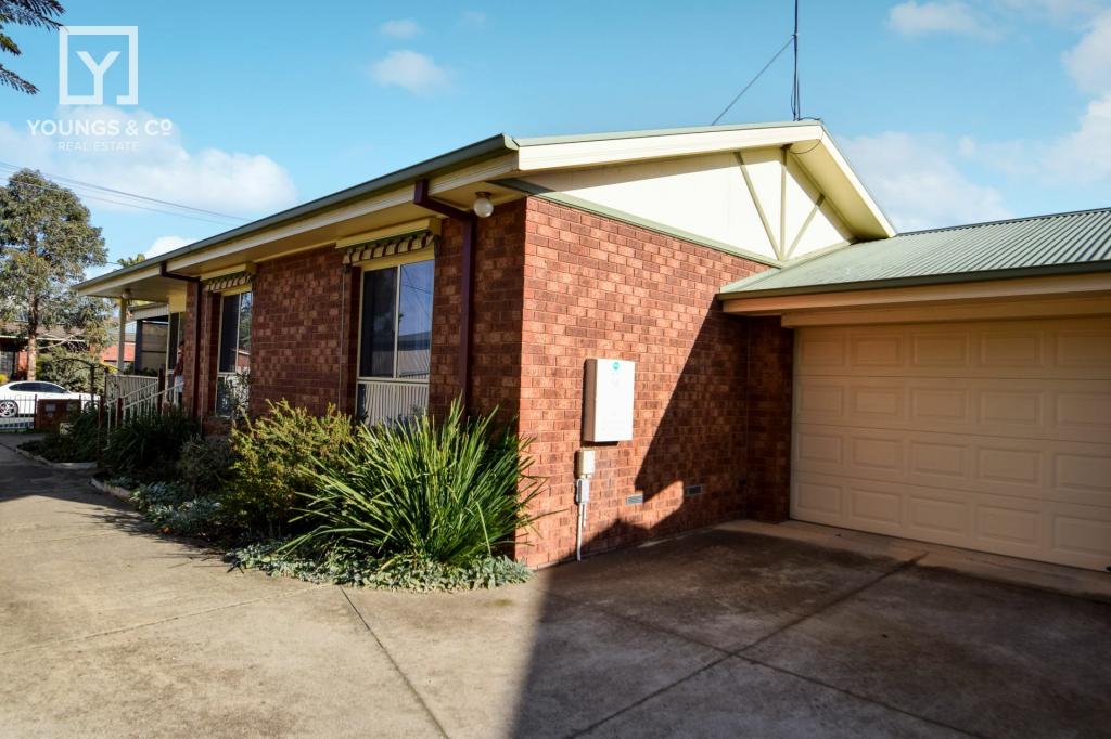 1/10 Ross St, Mooroopna, VIC 3629