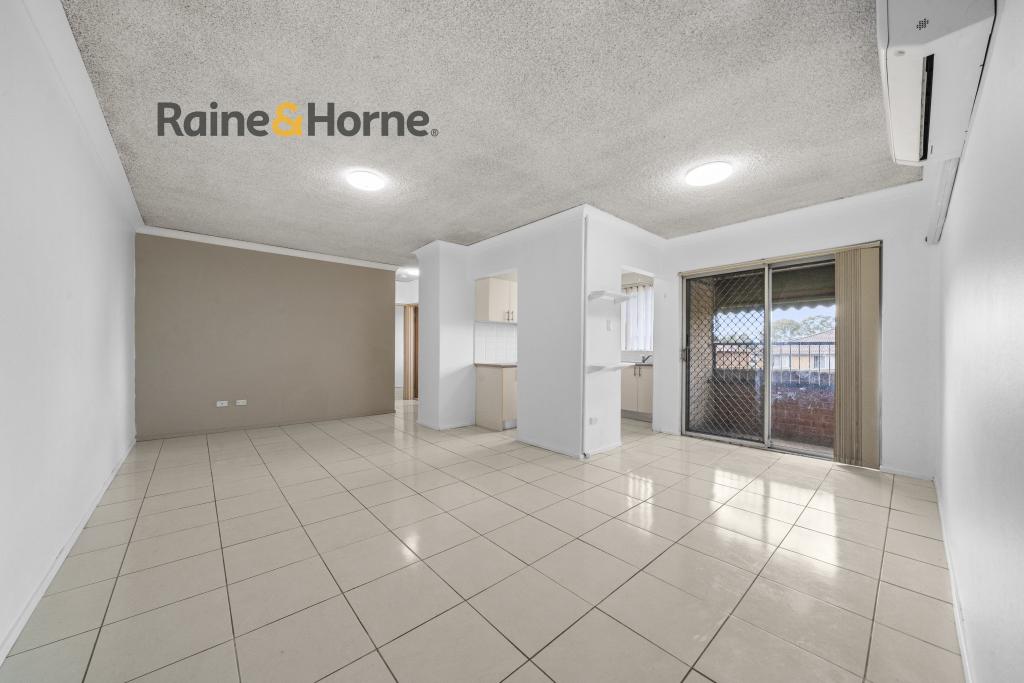 12/7-9 Drummond St, Warwick Farm, NSW 2170
