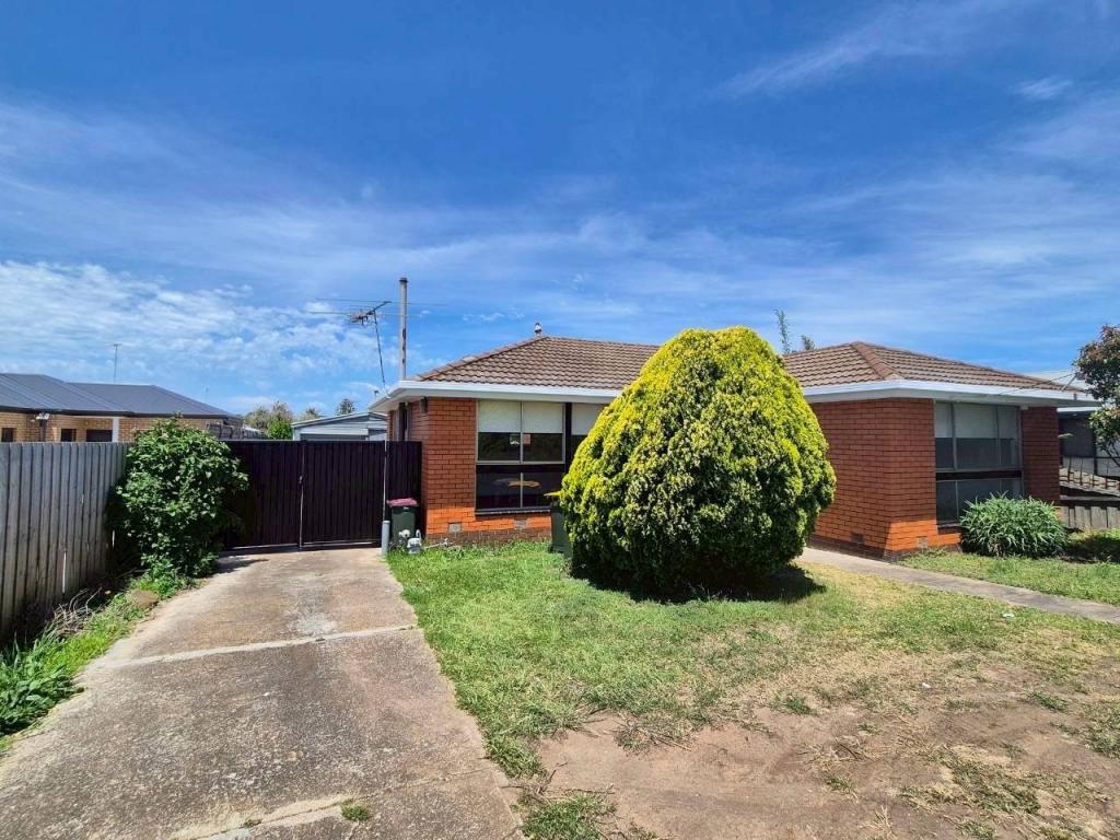 340 Anakie Rd, Norlane, VIC 3214