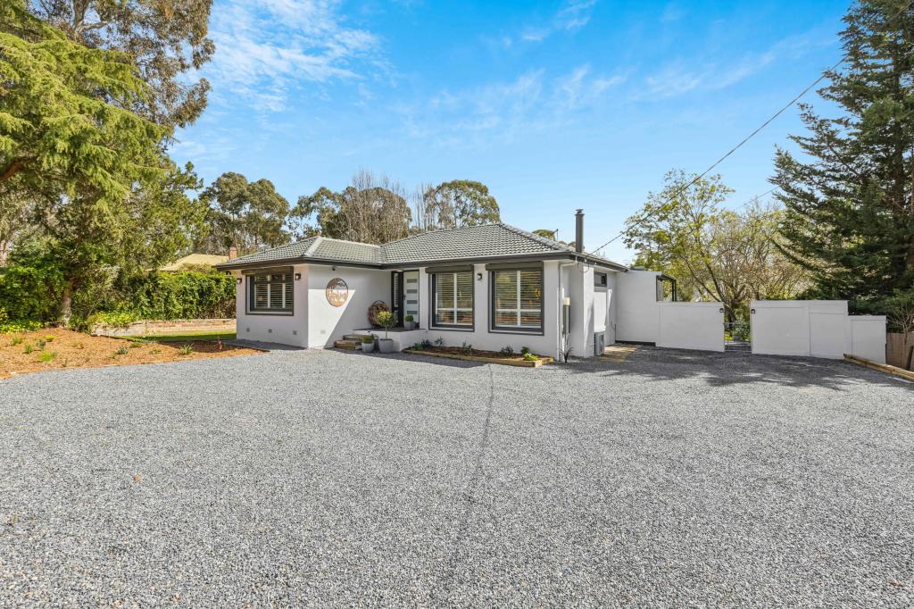 193 Onkaparinga Valley Rd, Verdun, SA 5245