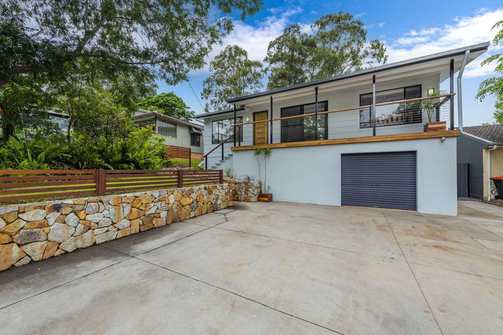 32 Blackbutt Ave, Sandy Beach, NSW 2456