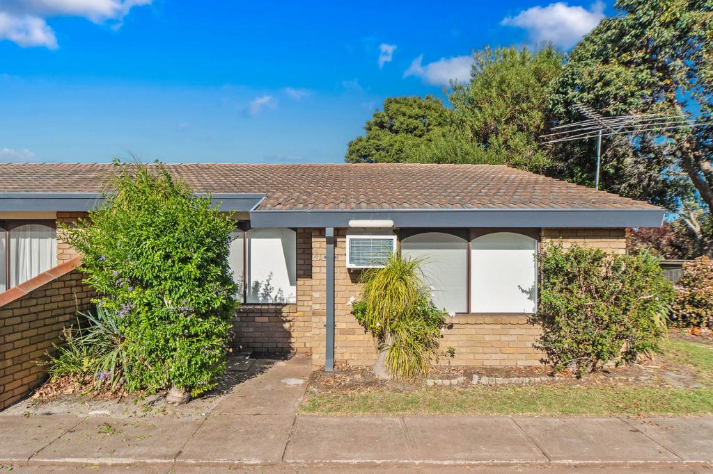 4/8-12 Bainbridge Ave, Seaford, VIC 3198