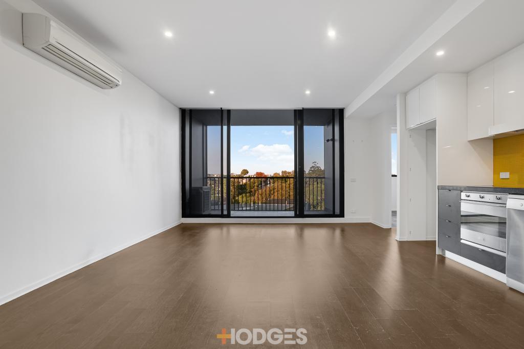 169/73 River St, Richmond, VIC 3121