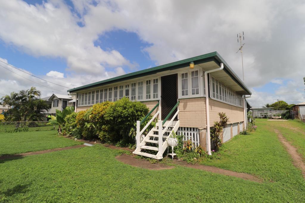 87 Graham St, Ayr, QLD 4807