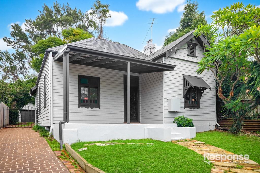 66 Windsor Rd, Northmead, NSW 2152