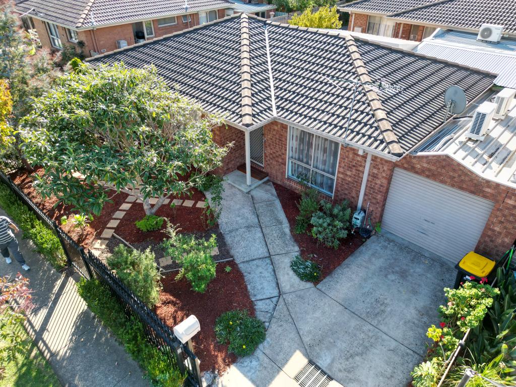 1/69 Herbert St, Dandenong, VIC 3175