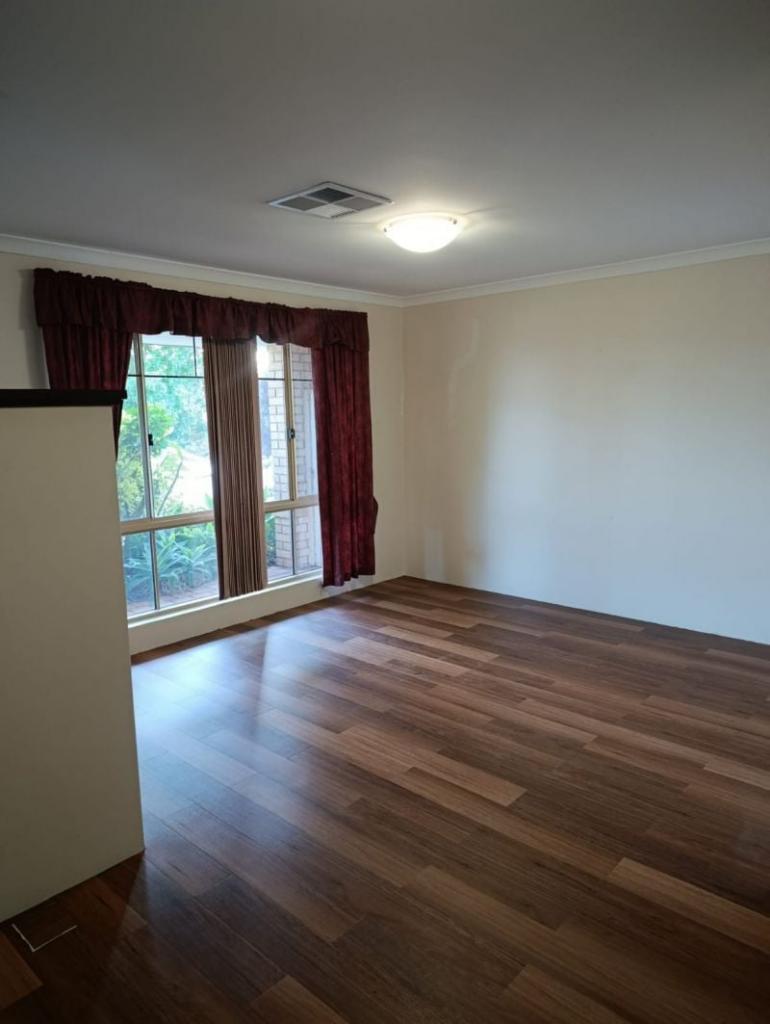 32 Rawlinna Hts, Ballajura, WA 6066