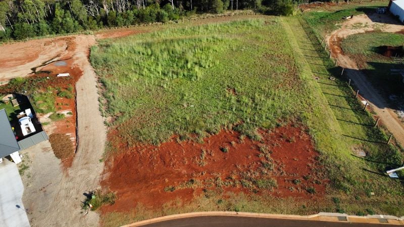 154 Premier Dr, Kingaroy, QLD 4610