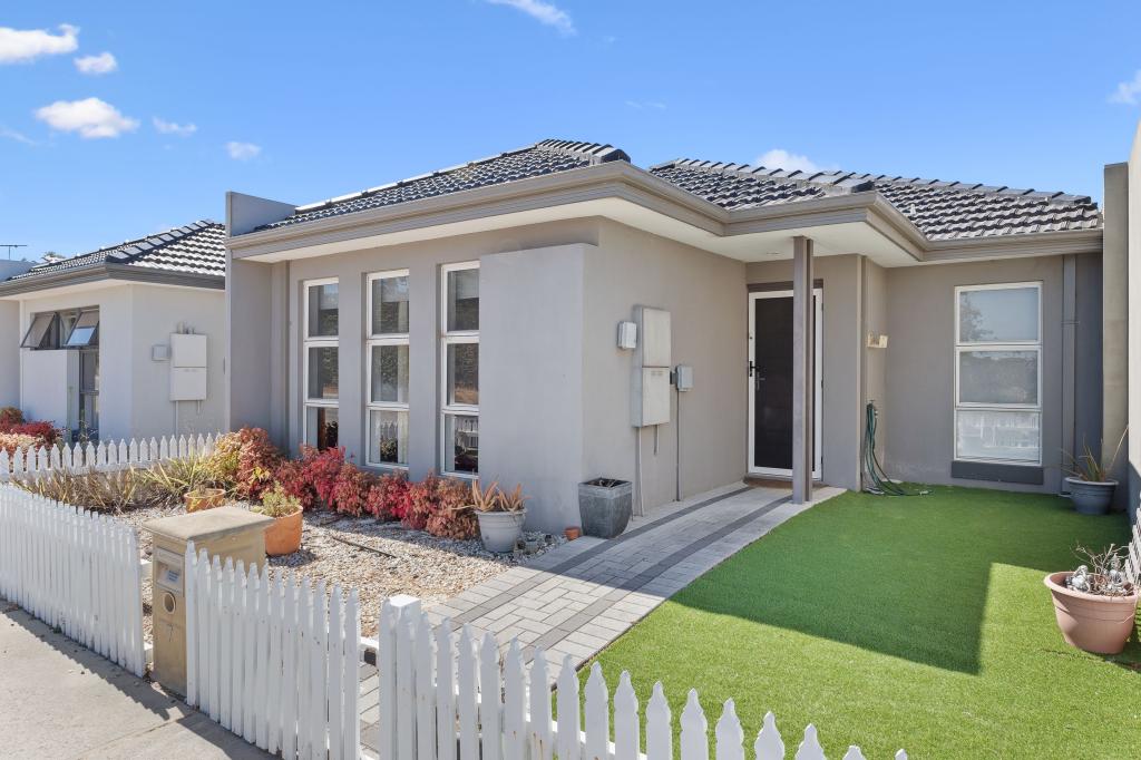 7 Furioso Grn, Baldivis, WA 6171