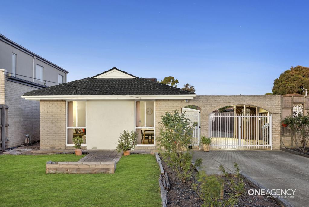 12 Ayr St, Altona Meadows, VIC 3028