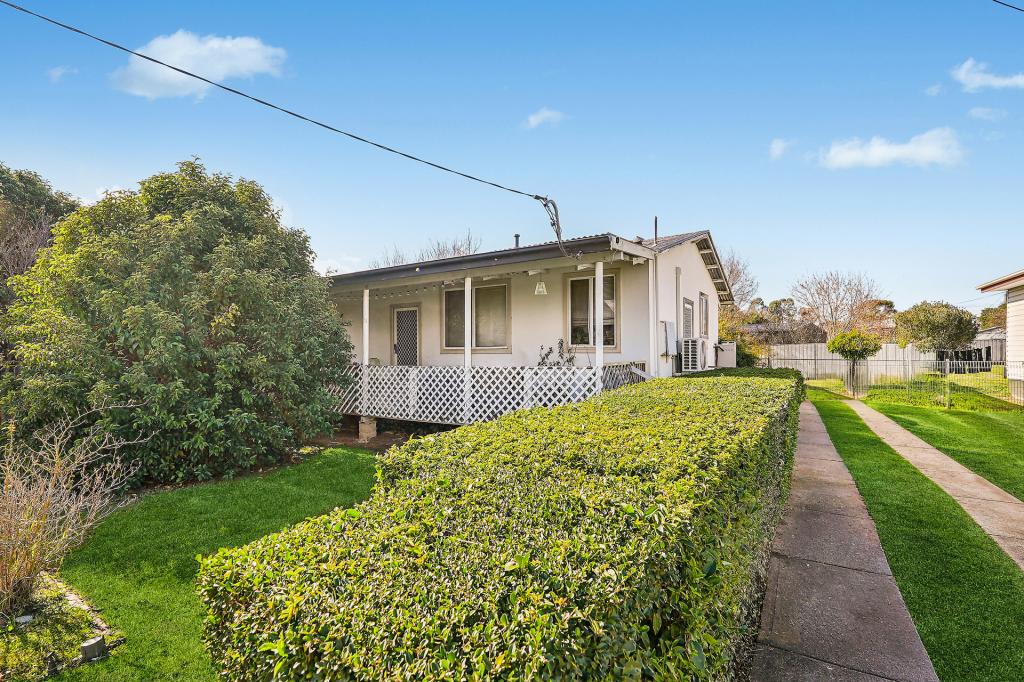 15 Mcphillamy Ave, Gormans Hill, NSW 2795