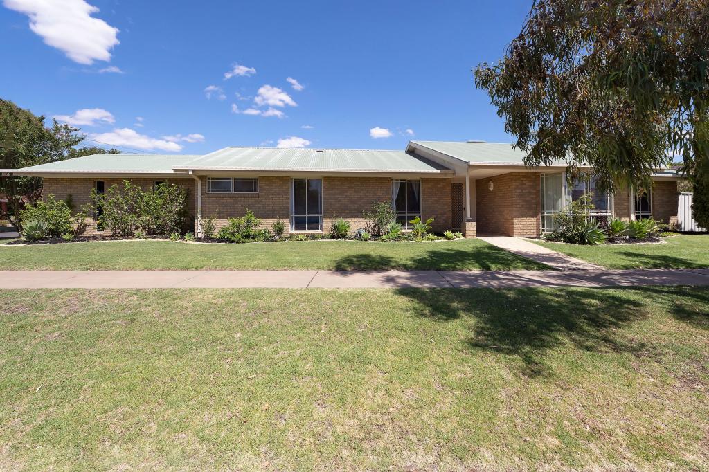 12 Nowie St, Swan Hill, VIC 3585