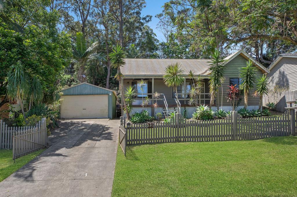 72 Taloumbi Rd, Coffs Harbour, NSW 2450