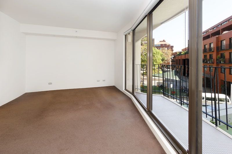 201/2 Elizabeth Bay Rd, Elizabeth Bay, NSW 2011