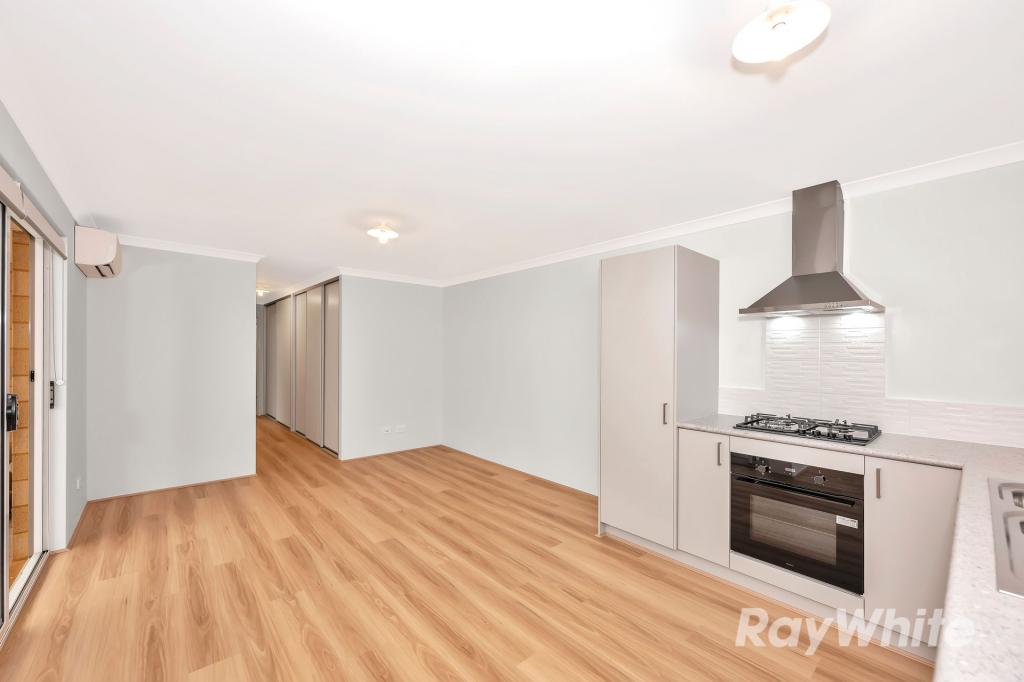 18a Towlers Dr, Golden Bay, WA 6174