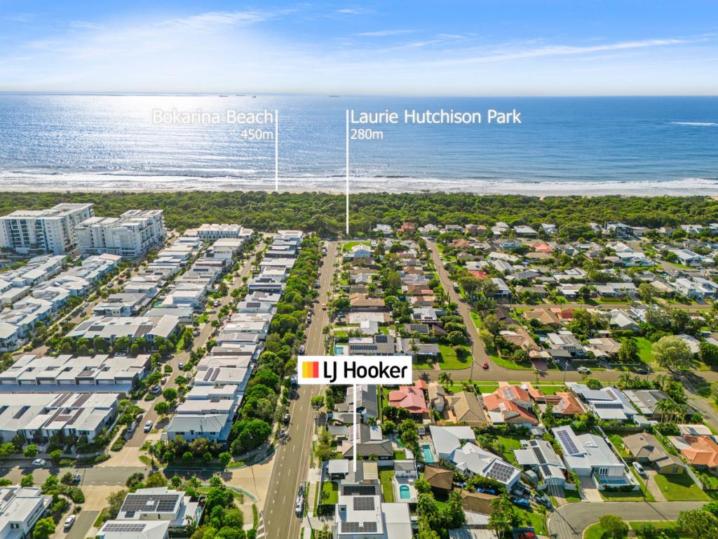 22 Wurley Dr, Wurtulla, QLD 4575