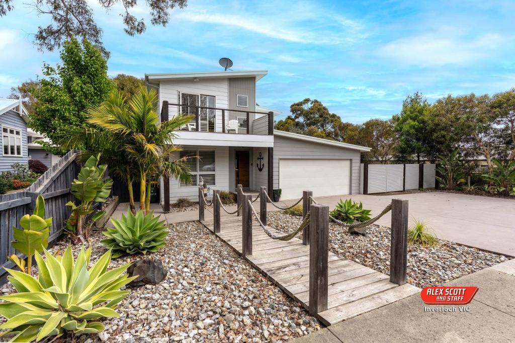 8 Venus St, Inverloch, VIC 3996