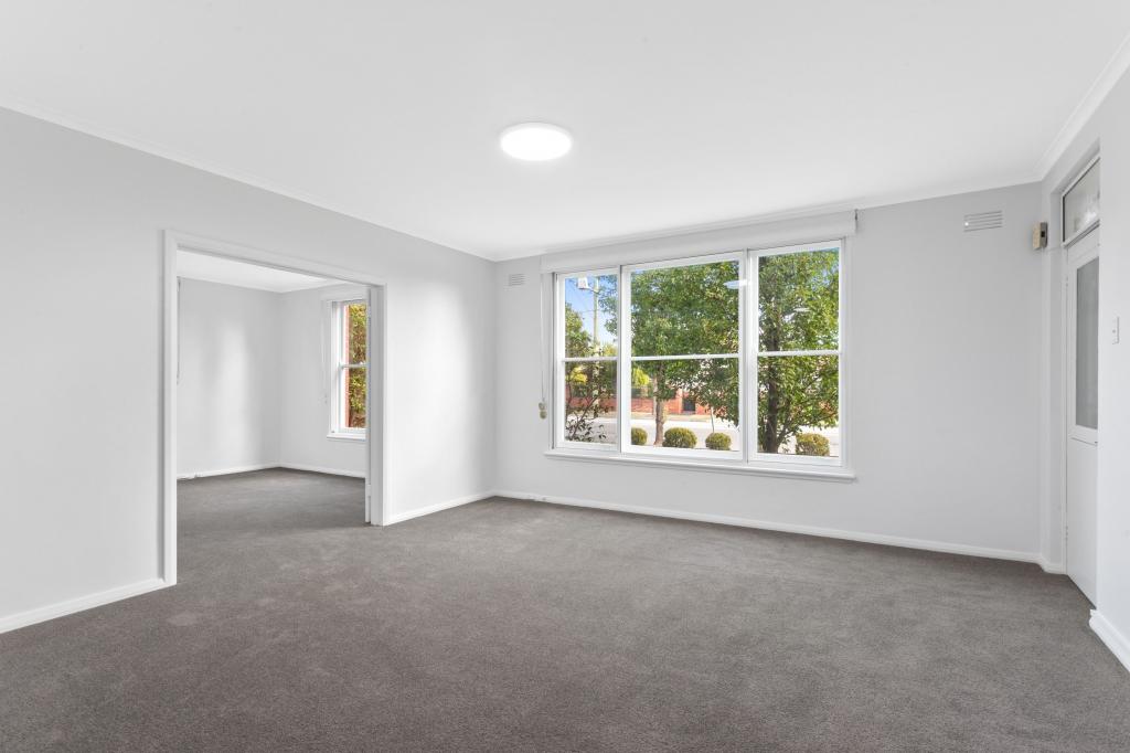 2/321 Waverley Rd, Malvern East, VIC 3145