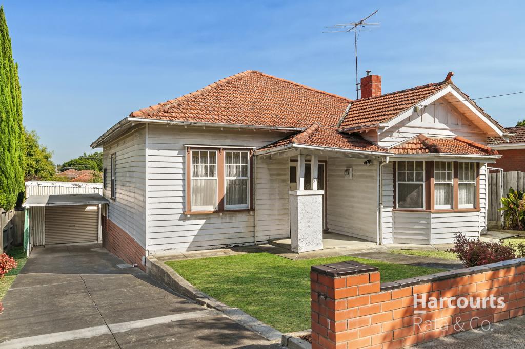 57 Watts St, Box Hill North, VIC 3129