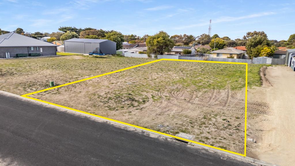 15 Trevor Dr, Kingston Se, SA 5275