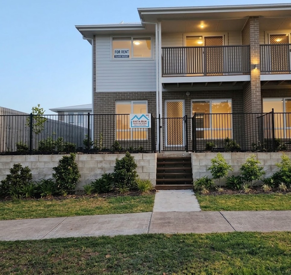 97/2 Waler Cl, Mango Hill, QLD 4509