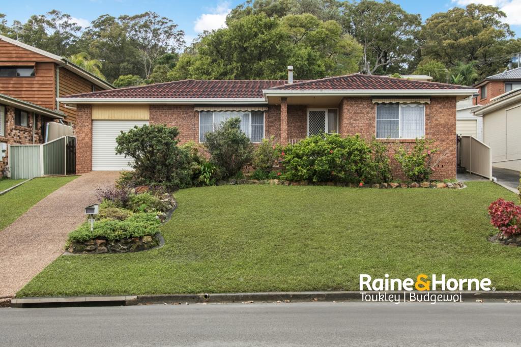 67 Premier Way, Bateau Bay, NSW 2261