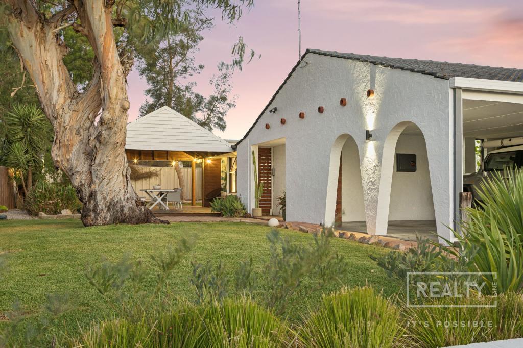 1 Porlock Way, Karrinyup, WA 6018