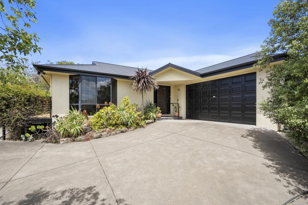 5 Saffron Dr, Kingston, TAS 7050