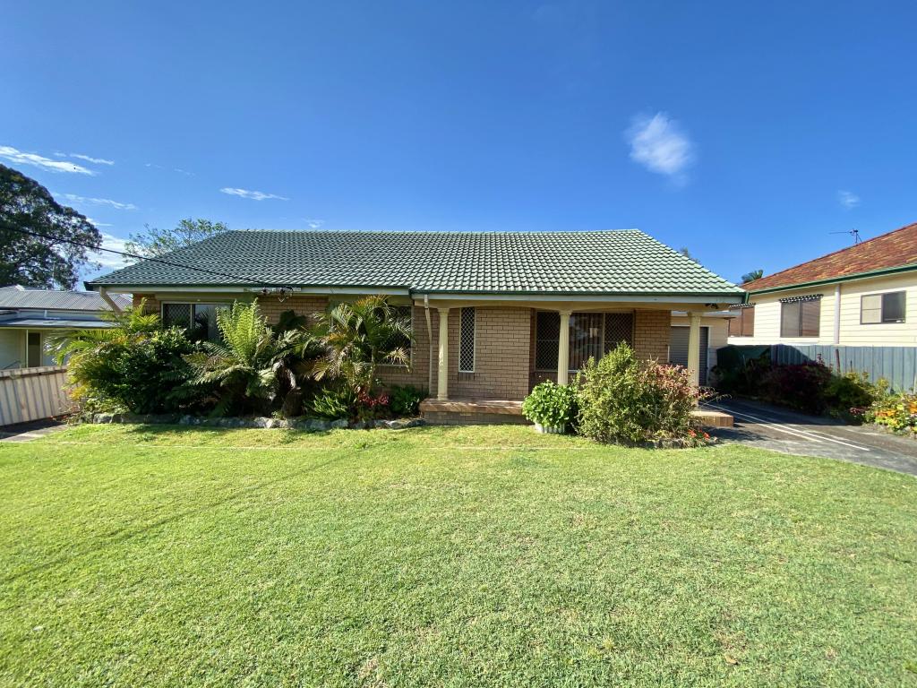 453 Warners Bay Rd, Charlestown, NSW 2290