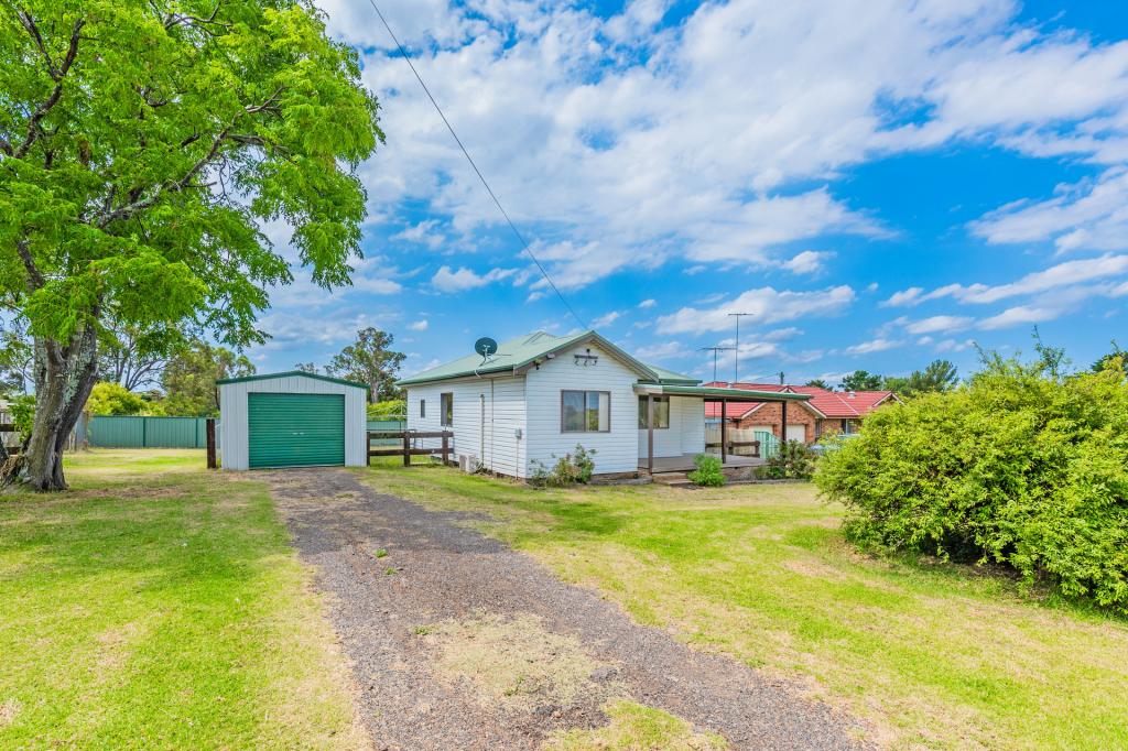 176b Grange Ave, Schofields, NSW 2762