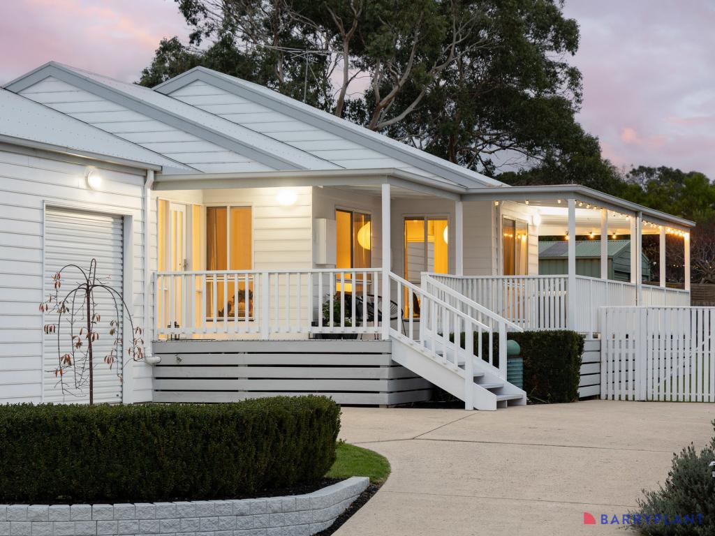 37 Manna Gum Dr, Cowes, VIC 3922
