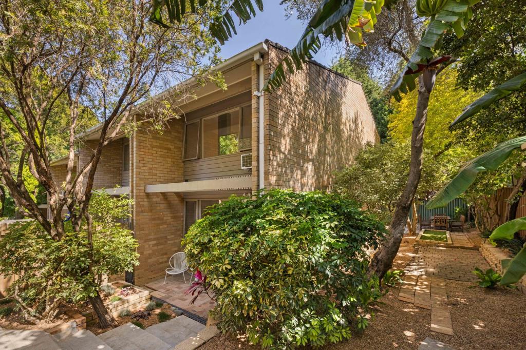 6/74 Floss St, Hurlstone Park, NSW 2193