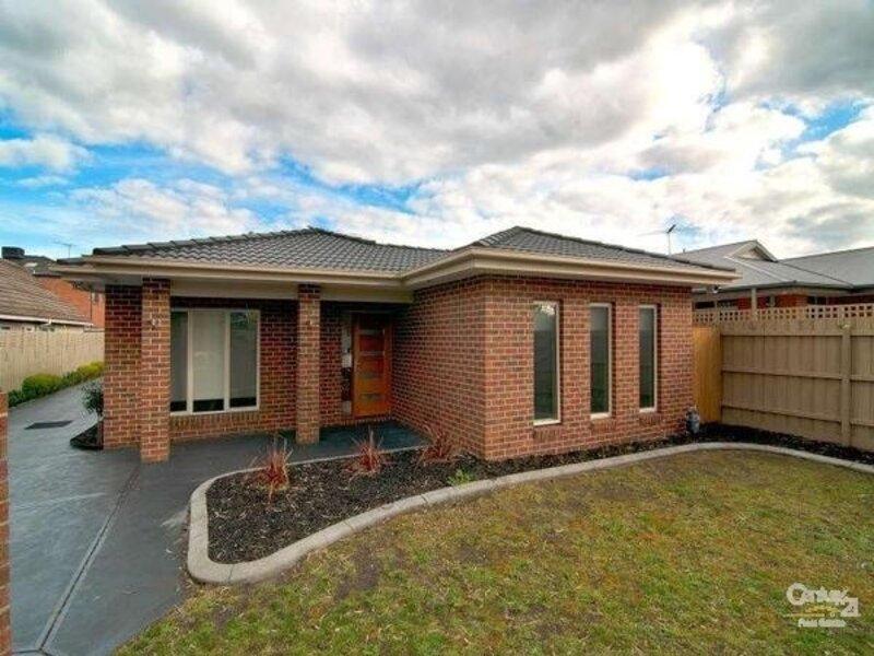 1/132 Lightwood Rd, Noble Park, VIC 3174