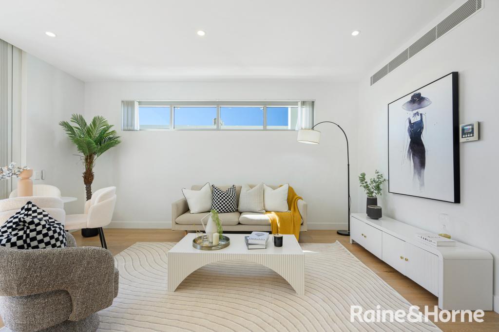 103/3 Havilah Lane, Lindfield, NSW 2070