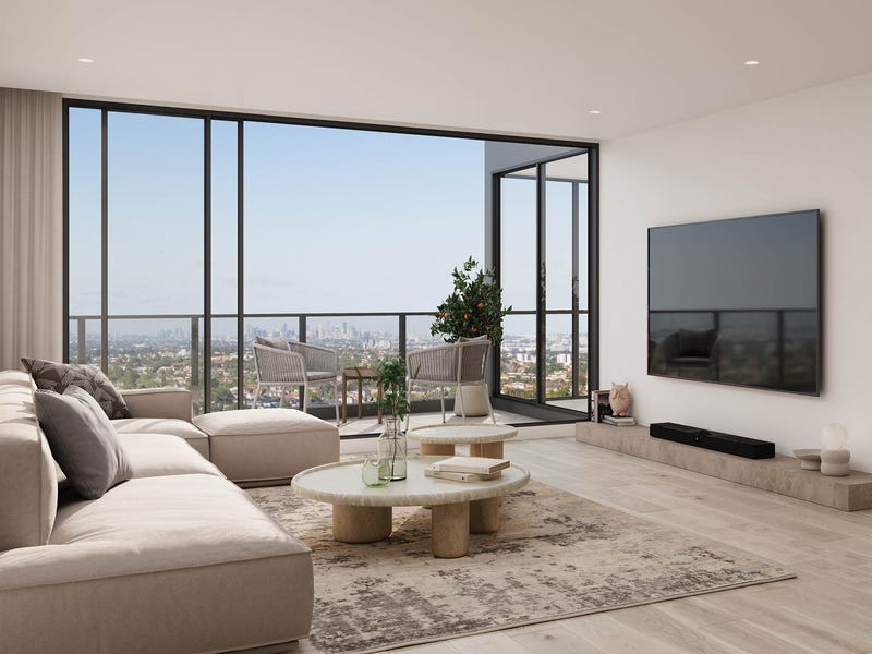 11 Rugby St, Schofields, NSW 2762