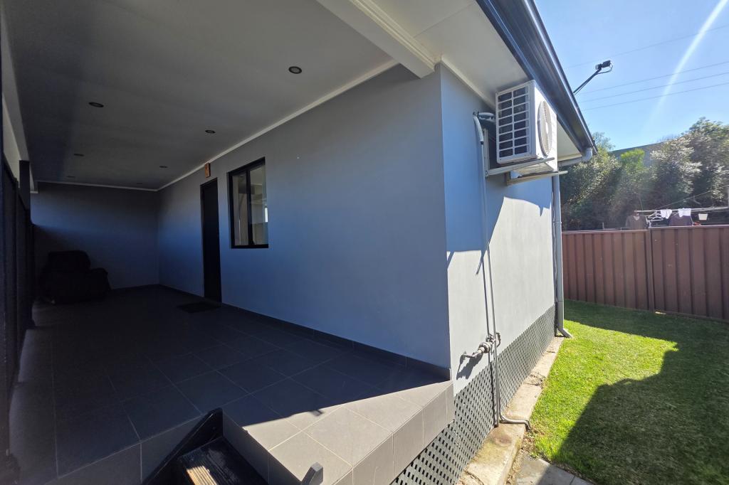 79a Warren Rd, Woodpark, NSW 2164