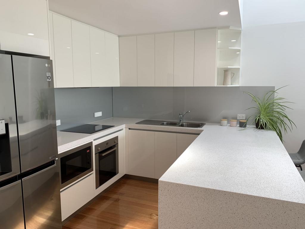 39b Gladstone St, Hobart, TAS 7000