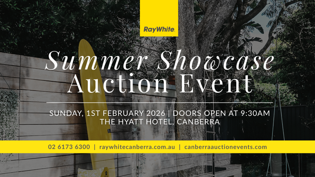 9 Langlands Cl, Calwell, ACT 2905