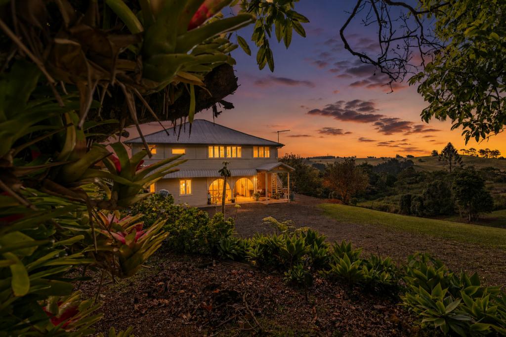 29 First Ave, Tarzali, QLD 4885