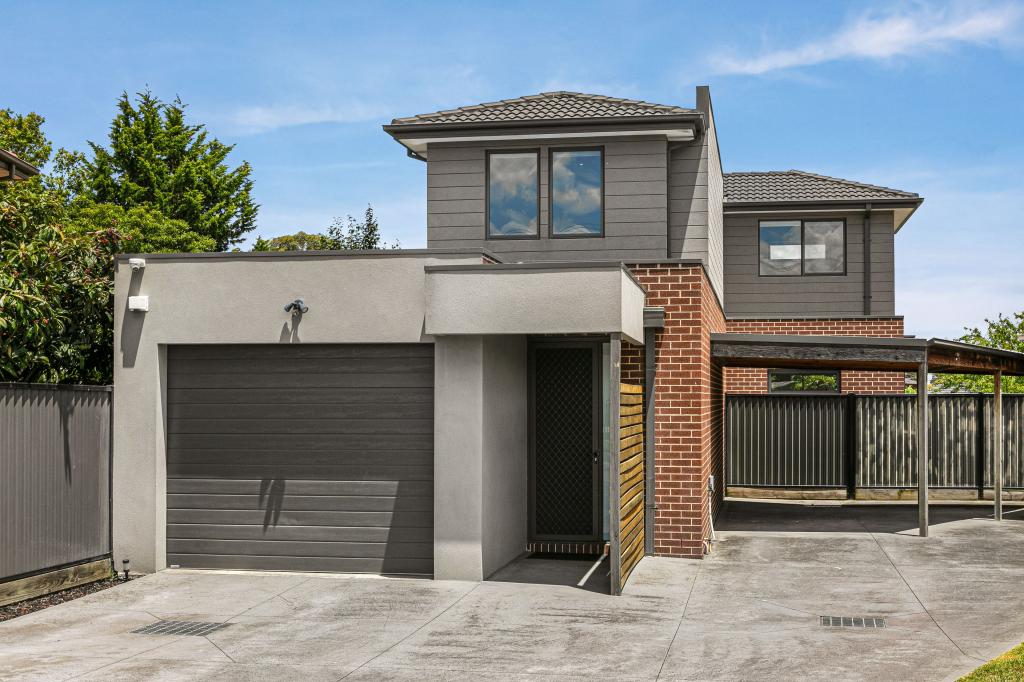 11a Taradale Ct, Meadow Heights, VIC 3048