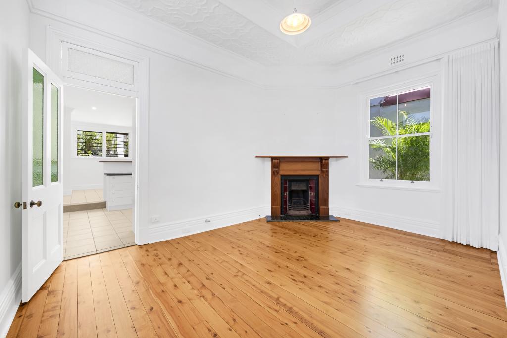 19 Willoughby St, Kirribilli, NSW 2061