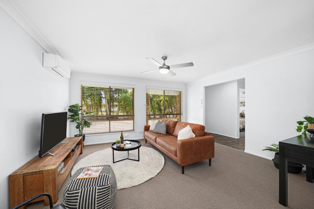 177 Granite St, Port Macquarie, NSW 2444