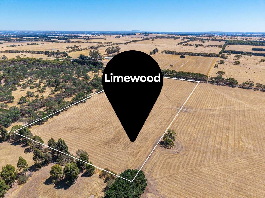 LOT 42 BEVERIDGES RD, HAMILTON, VIC 3300
