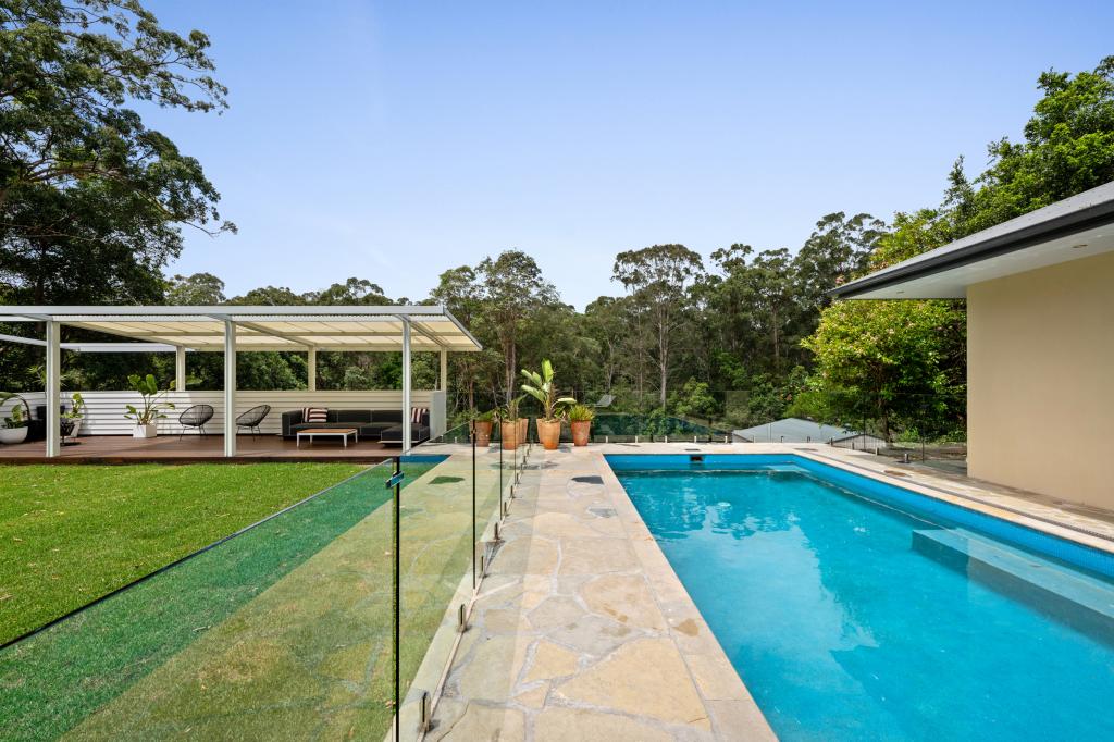 24 Monarch Pl, Mons, QLD 4556