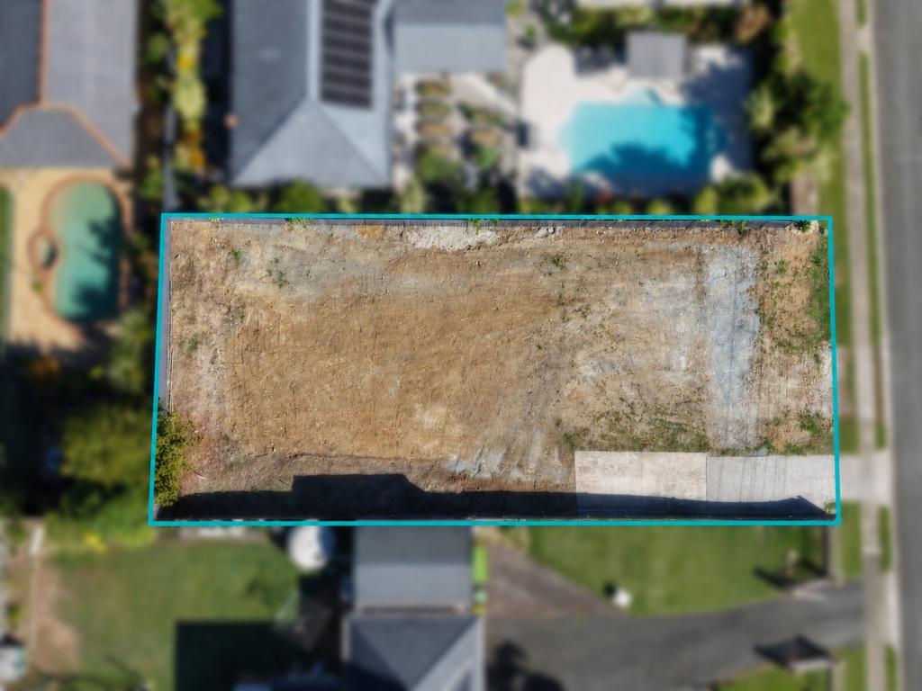 LOT 2/39 MCILLWRAITH RD, JOYNER, QLD 4500