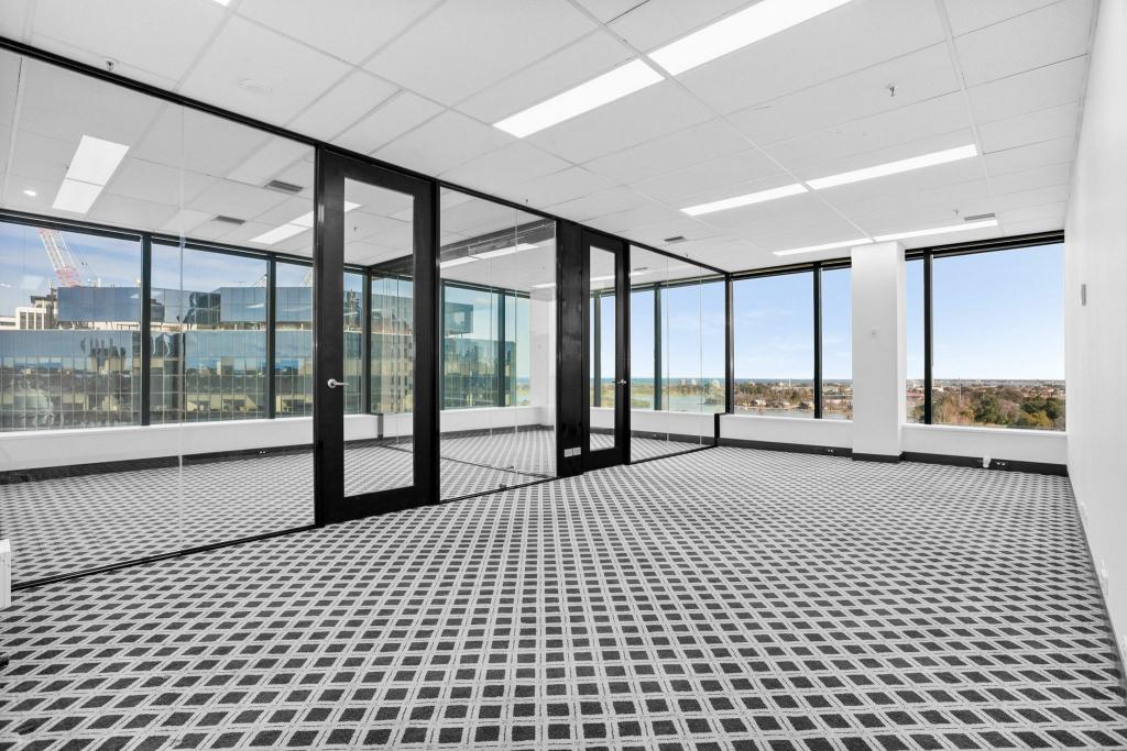 Suite 941/1 Queens Rd, Melbourne, VIC 3004