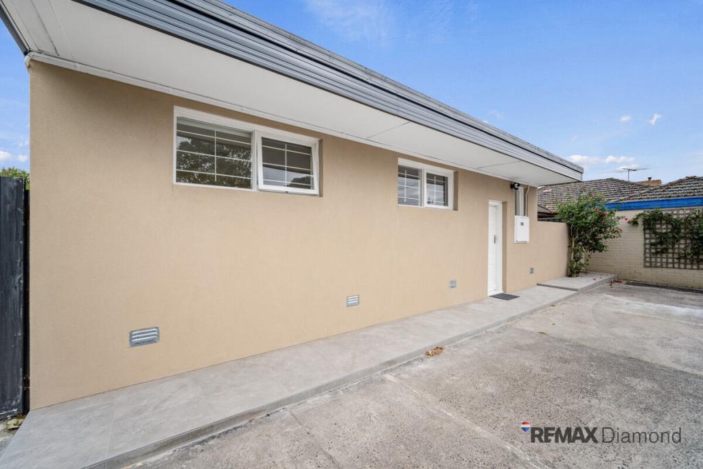 185 Cleeland St, Dandenong, VIC 3175