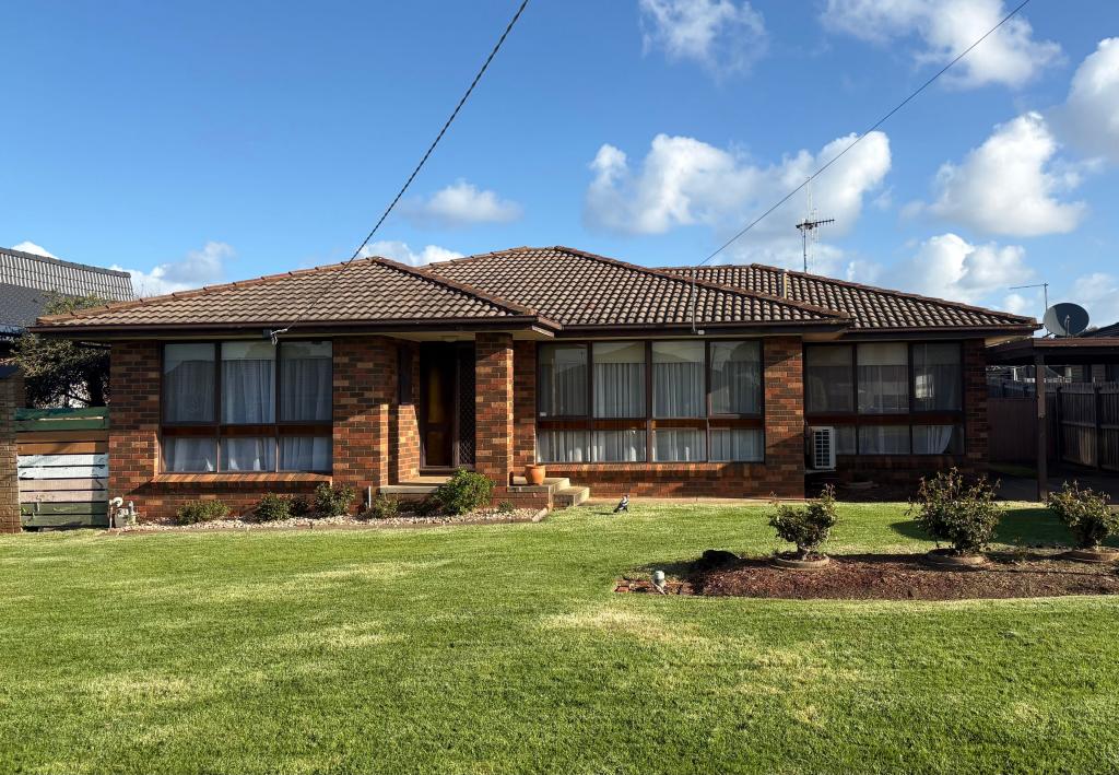 27 Karana Dr, Warrnambool, VIC 3280
