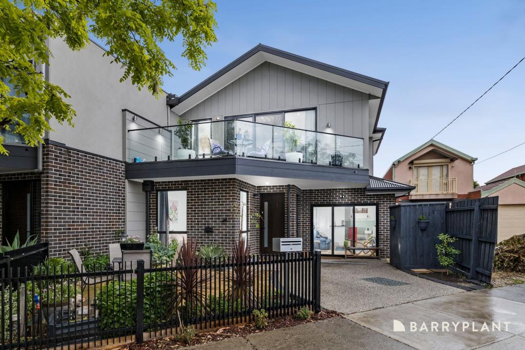 1/12 Omar St, Maidstone, VIC 3012