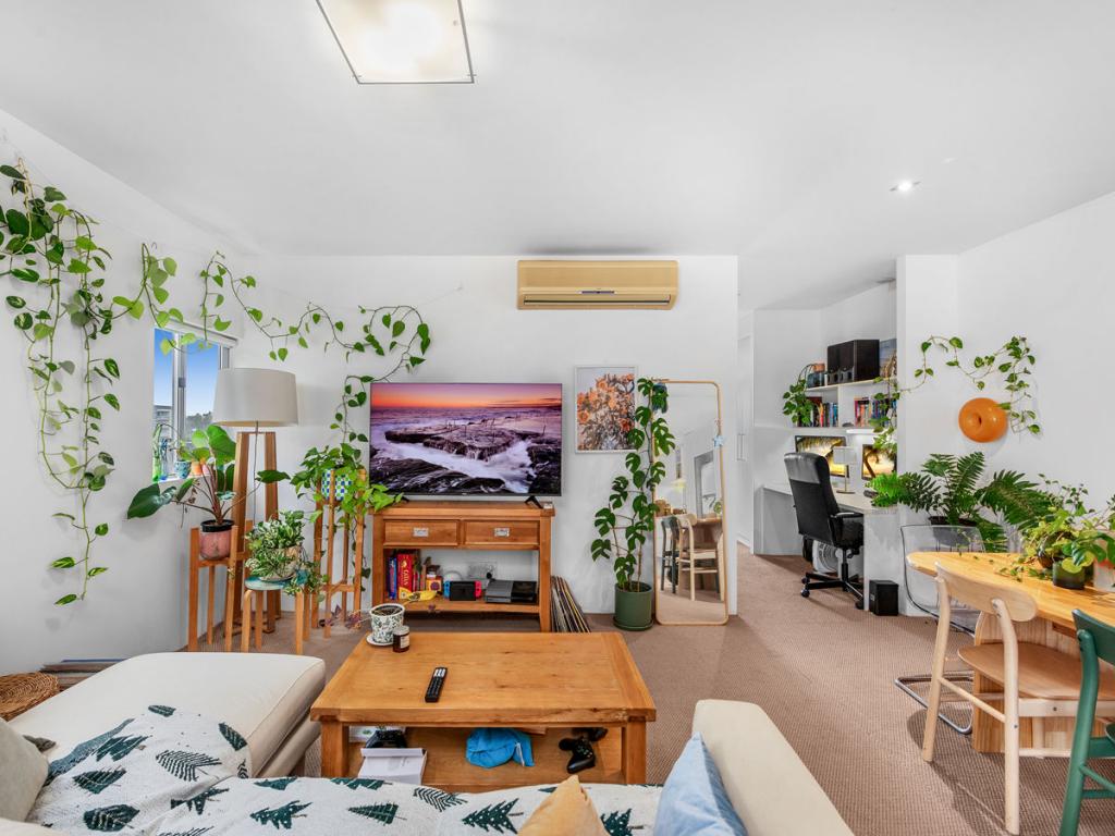 34/37 Duncan St, West End, QLD 4101